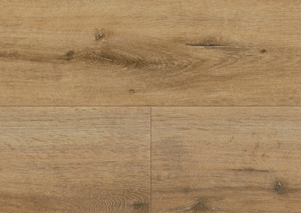 Vinyl Klick  XL Memory Liberation Oak Timeless Multilayer HDF Träger   1520/230/9 mm Bund à 2,10 m²